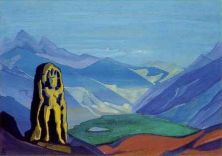 Haga click para ver la imagen ampliada maitreya 1932-2.jpg